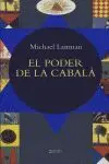 EL PODER DE LA CABALÁ