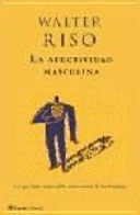 LA AFECTIVIDAD MASCULINA