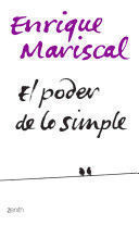 EL PODER DE LO SIMPLE