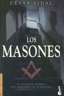 LOS MASONES