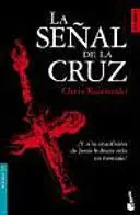 LA SEÑAL DE LA CRUZ