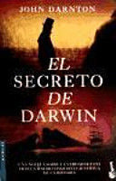 EL SECRETO DE DARWIN