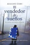 EL VENDEDOR DE SUEÑOS
