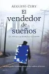 EL VENDEDOR DE SUEÑOS