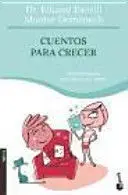 CUENTOS PARA CRECER