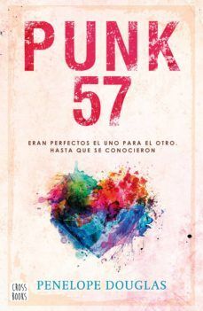 PUNK 57 (ESPAÑOL)