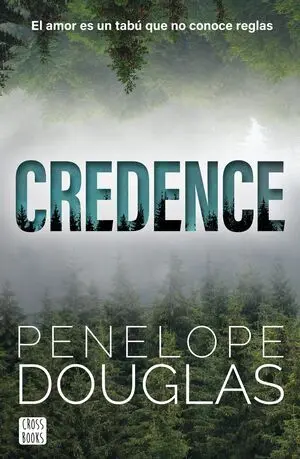 AEREO CREDENCE