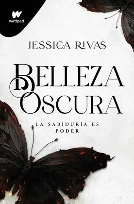CAUTIVOS (BELLA OSCURIDAD 1)