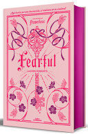 FEARFUL (EDICIÓN ESPECIAL LIMITADA, CANTOS PINTADOS) / FEARFUL (SPECIAL LIMITED EDITION, SPRAYED EDGES)