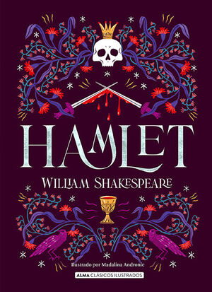 HAMLET