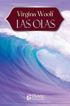 LAS OLAS-ANIVERSARIO 15 AÑOS