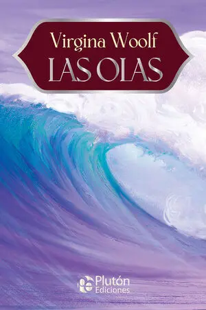 LAS OLAS-ANIVERSARIO 15 AÑOS