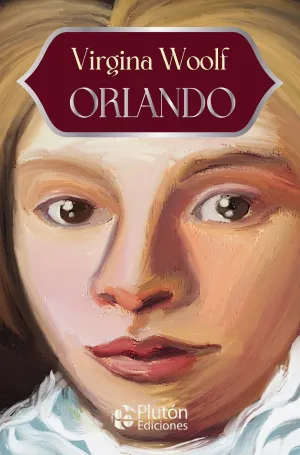 ORLANDO - ANIVERSARIO 15 AÑOS