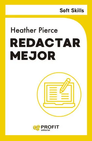 SOFT SKILLS: REDACTAR MEJOR