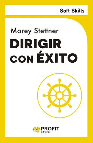 DIRIGIR CON ÉXITO