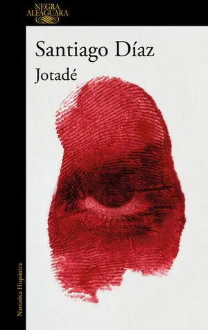 JOTADE: JOTADE 1