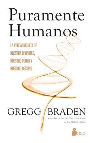 PURAMENTE HUMANOS