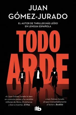 TODO ARDE 1: TODO ARDE