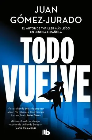 TODO ARDE 2: TODO VUELVE