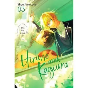 HIRANO Y KAGIURA 3