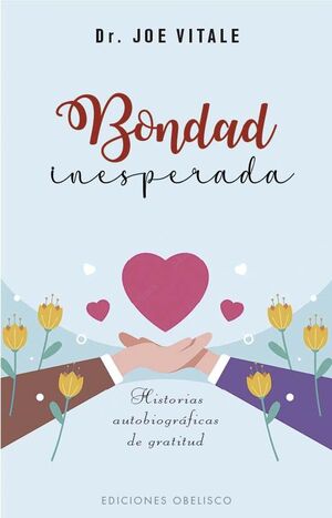 BONDAD INESPERADA