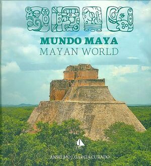 MUNDO MAYA