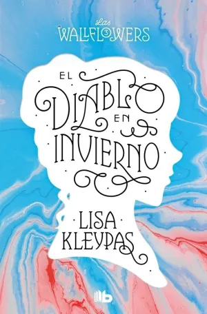 LAS WALLFLOWERS 3: EL DIABLO EN INVIERNO