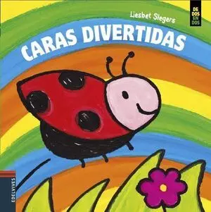 *CARAS DIVERTIDAS