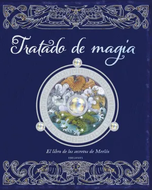 TRATADO DE MAGIA