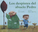 DESPISTES DEL ABUELO PEDRO
