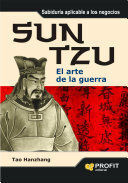 SUN TZU