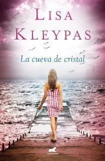 * LA CUEVA DE CRISTAL (FRIDAY HARBOR 4)