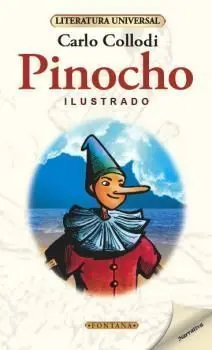 PINOCHO