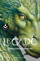 LEGADO 4: LEGADO