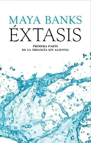 * ÉXTASIS