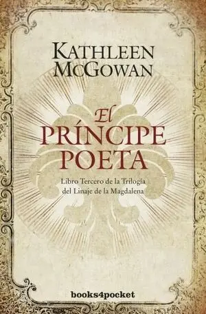 * EL PRÍNCIPE POETA