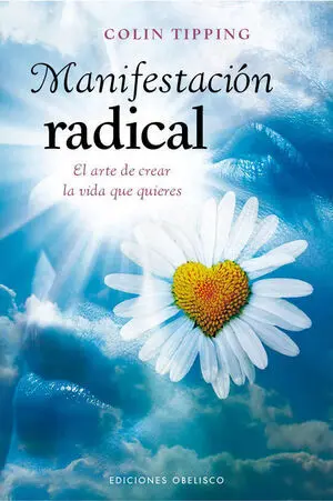 *MANIFESTACIÓN RADICAL