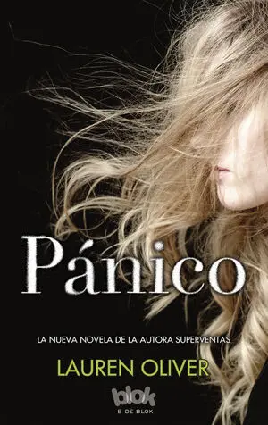 *PÁNICO