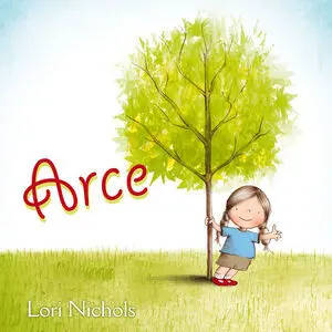 * ARCE