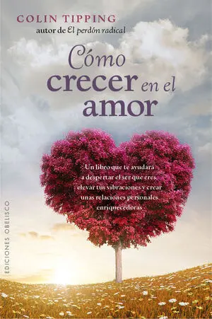 * CÓMO CRECER EN EL AMOR