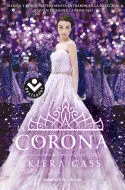 SELECCION 5: LA CORONA (BOLSILLO)