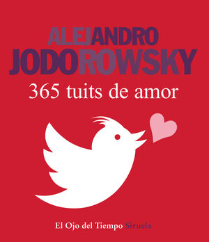 * 365 TUITS DE AMOR