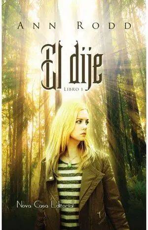* EL DIJE 1