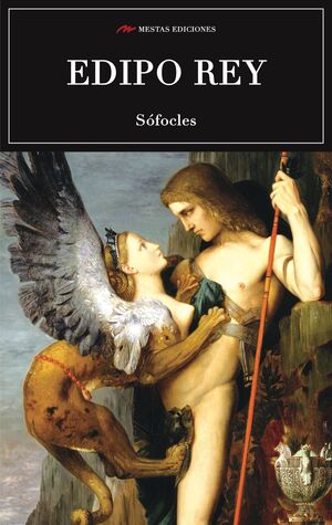 EDIPO REY