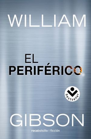 EL PERIFERICO