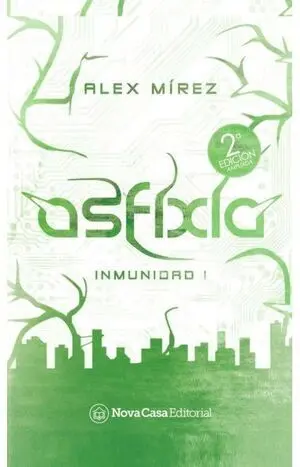 ASFIXIA