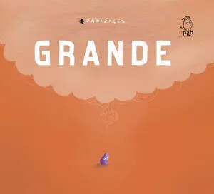 * GRANDE