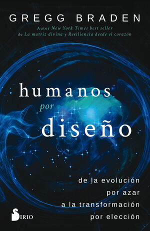 * HUMANOS POR DISEÑO
