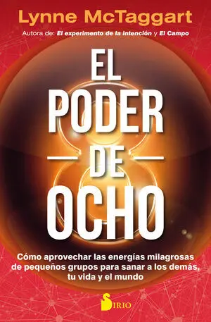 * EL PODER DEL OCHO