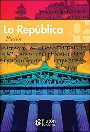 LA REPÚBLICA